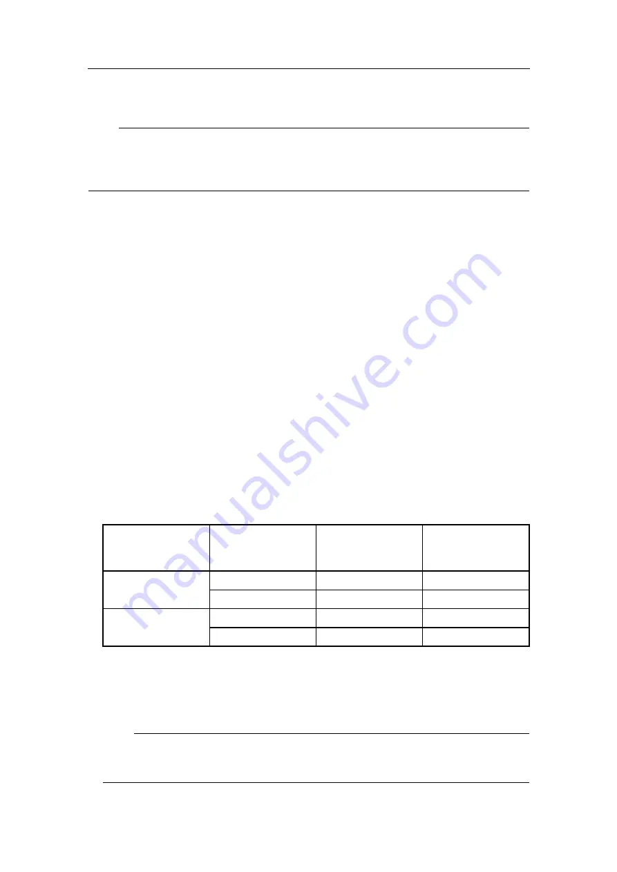 Kongsberg K-Sync Operator'S Manual Download Page 26