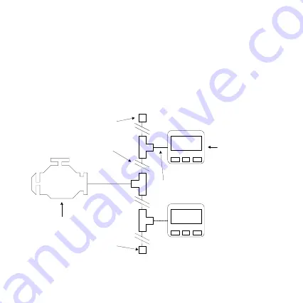 Kongsberg KAntrak 1700 Installation Manual Download Page 10