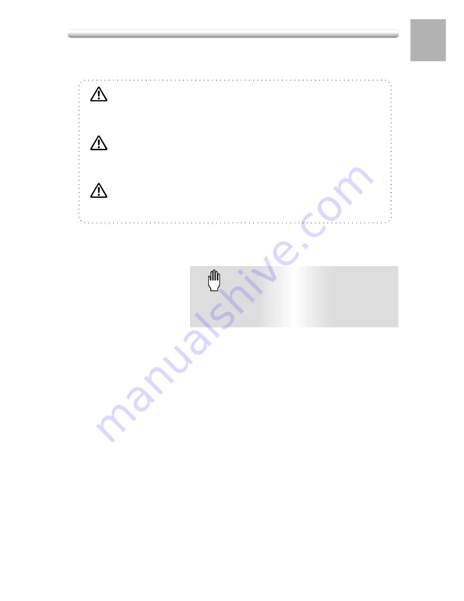 Konica Minolta 7020 Instruction Manual Download Page 17