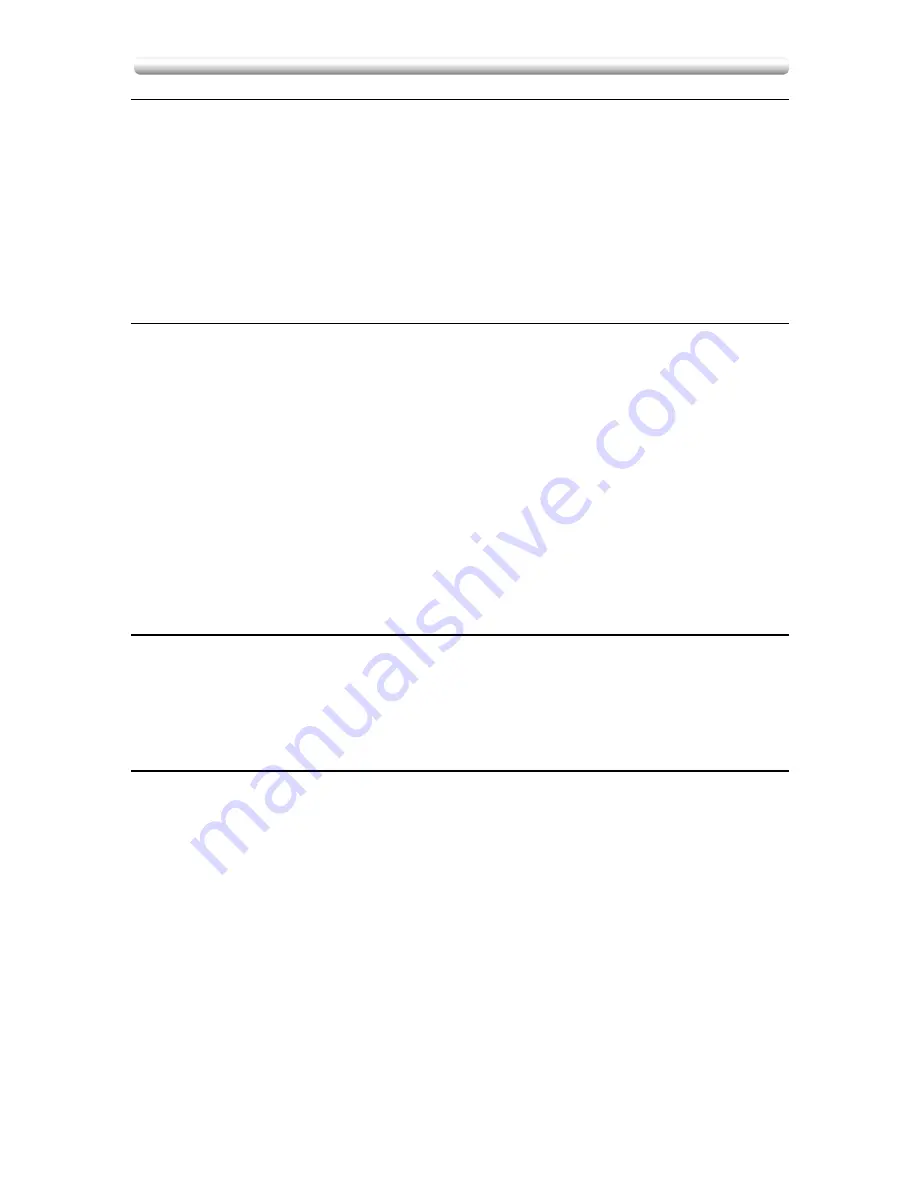 Konica Minolta 7020 Instruction Manual Download Page 112