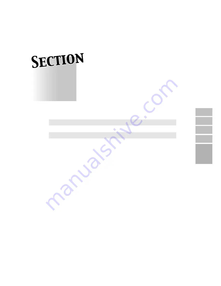 Konica Minolta 7020 Instruction Manual Download Page 117