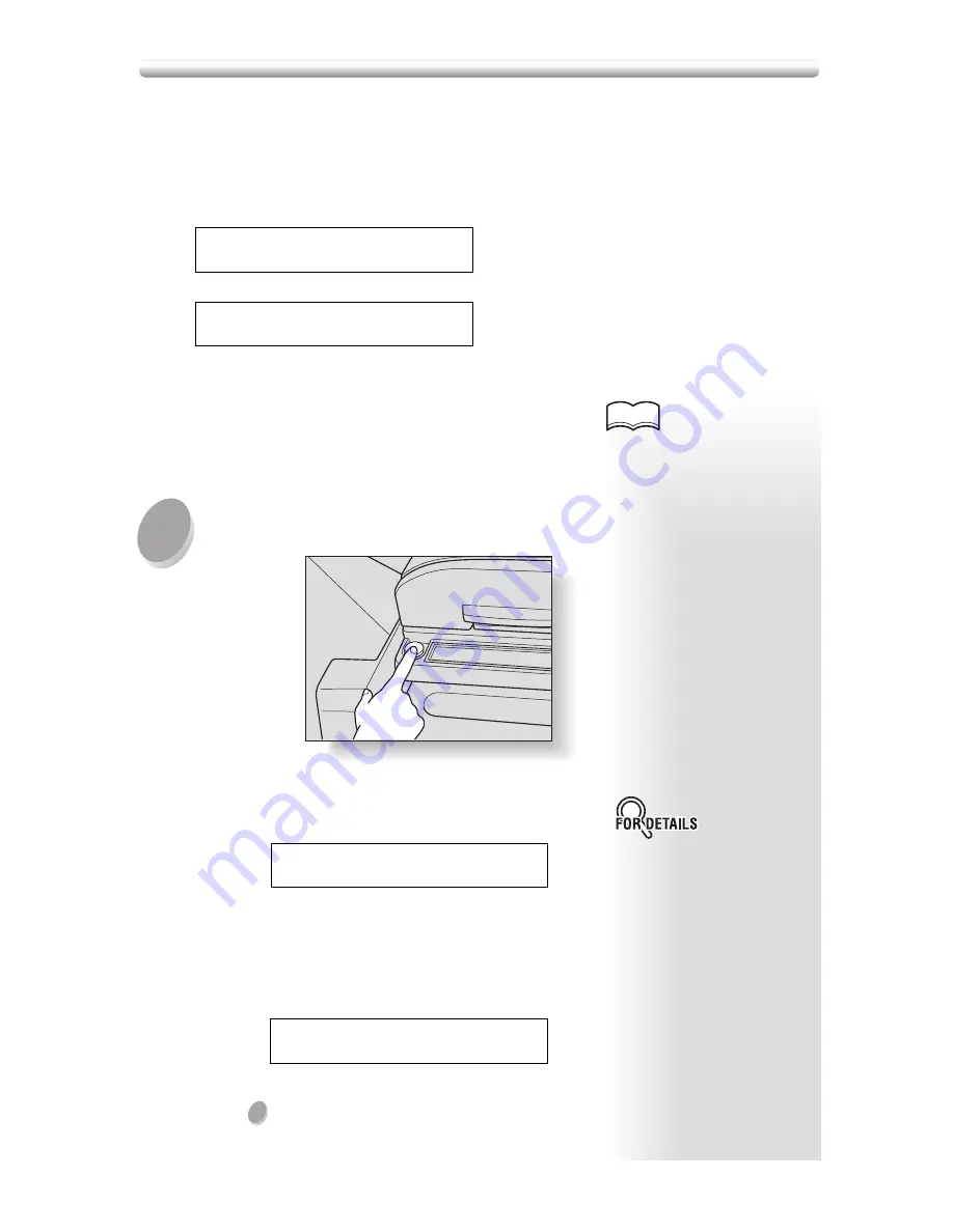 Konica Minolta 7020 Instruction Manual Download Page 118