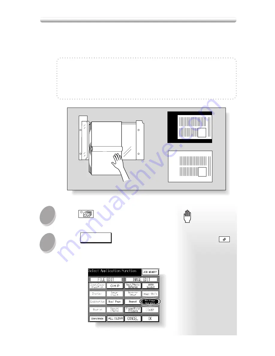 Konica Minolta 7020 Скачать руководство пользователя страница 178