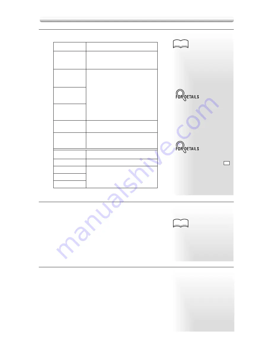 Konica Minolta 7020 Скачать руководство пользователя страница 192