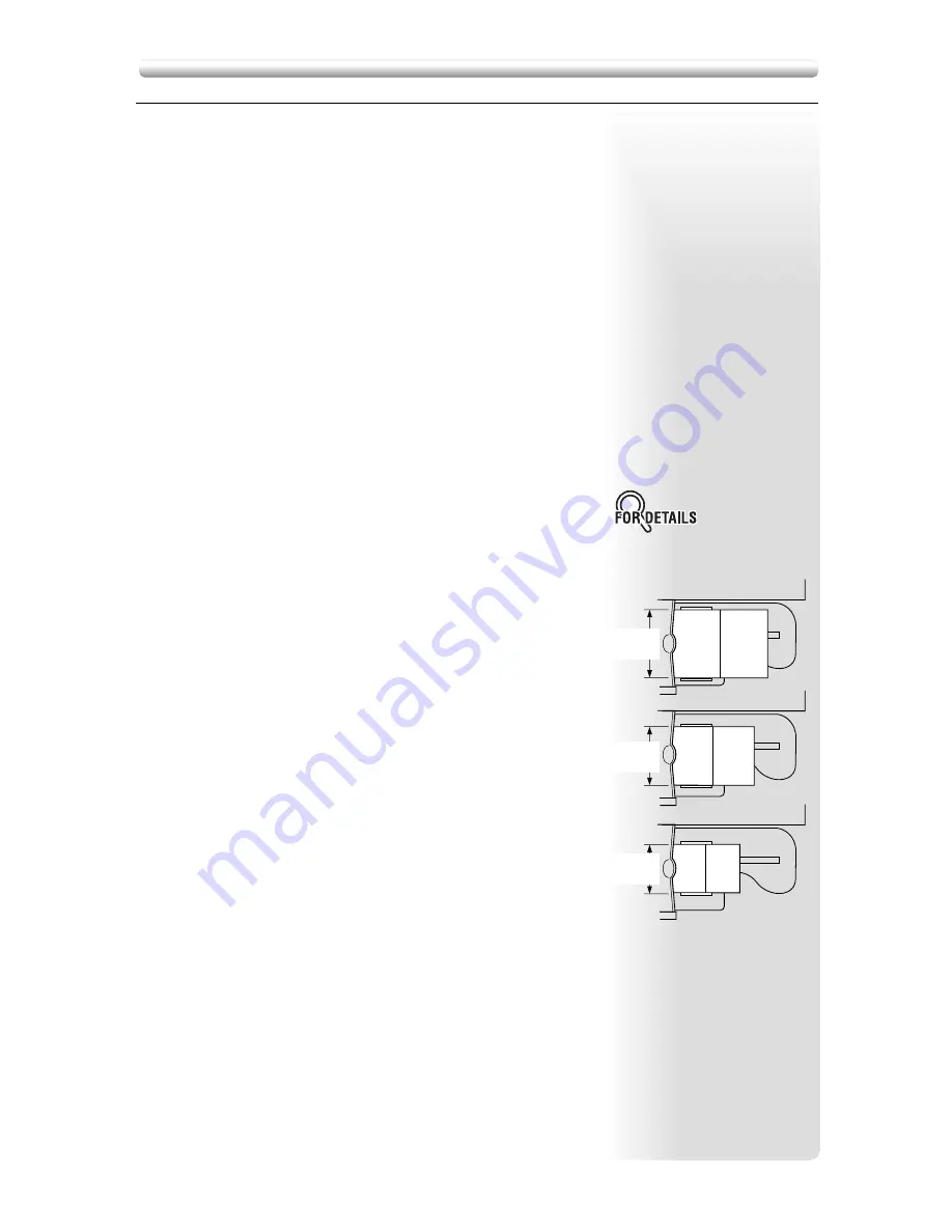 Konica Minolta 7020 Instruction Manual Download Page 194