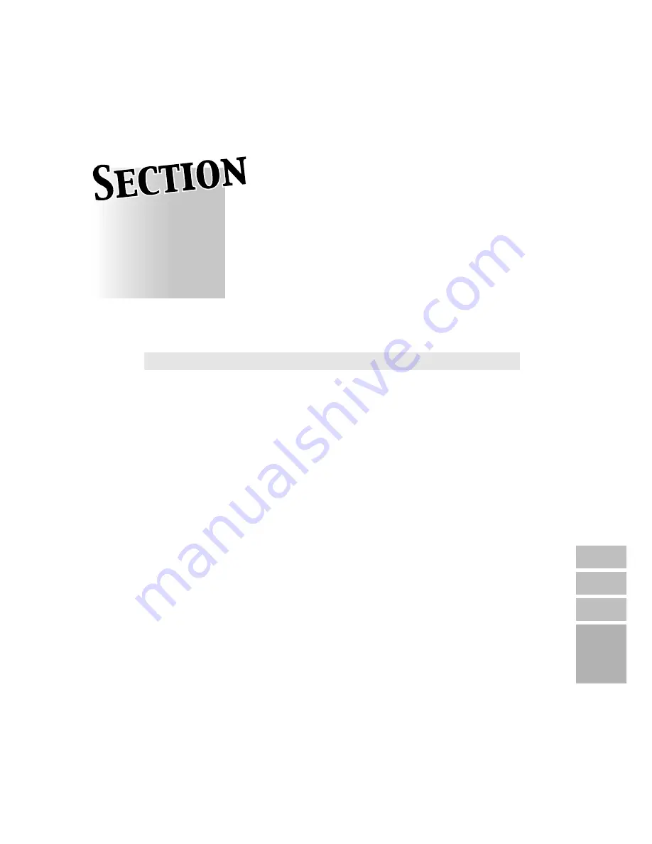 Konica Minolta 7020 Instruction Manual Download Page 195