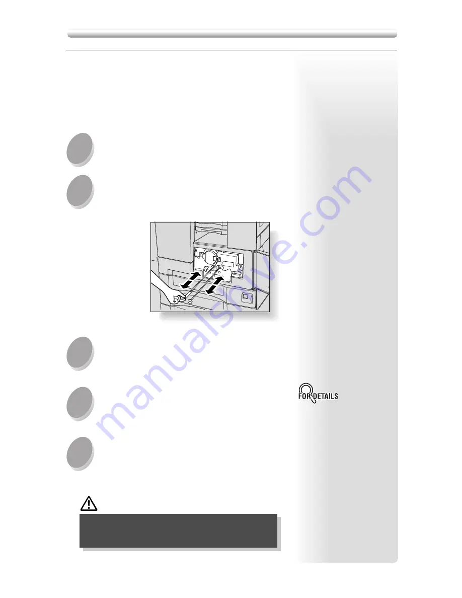 Konica Minolta 7020 Instruction Manual Download Page 210