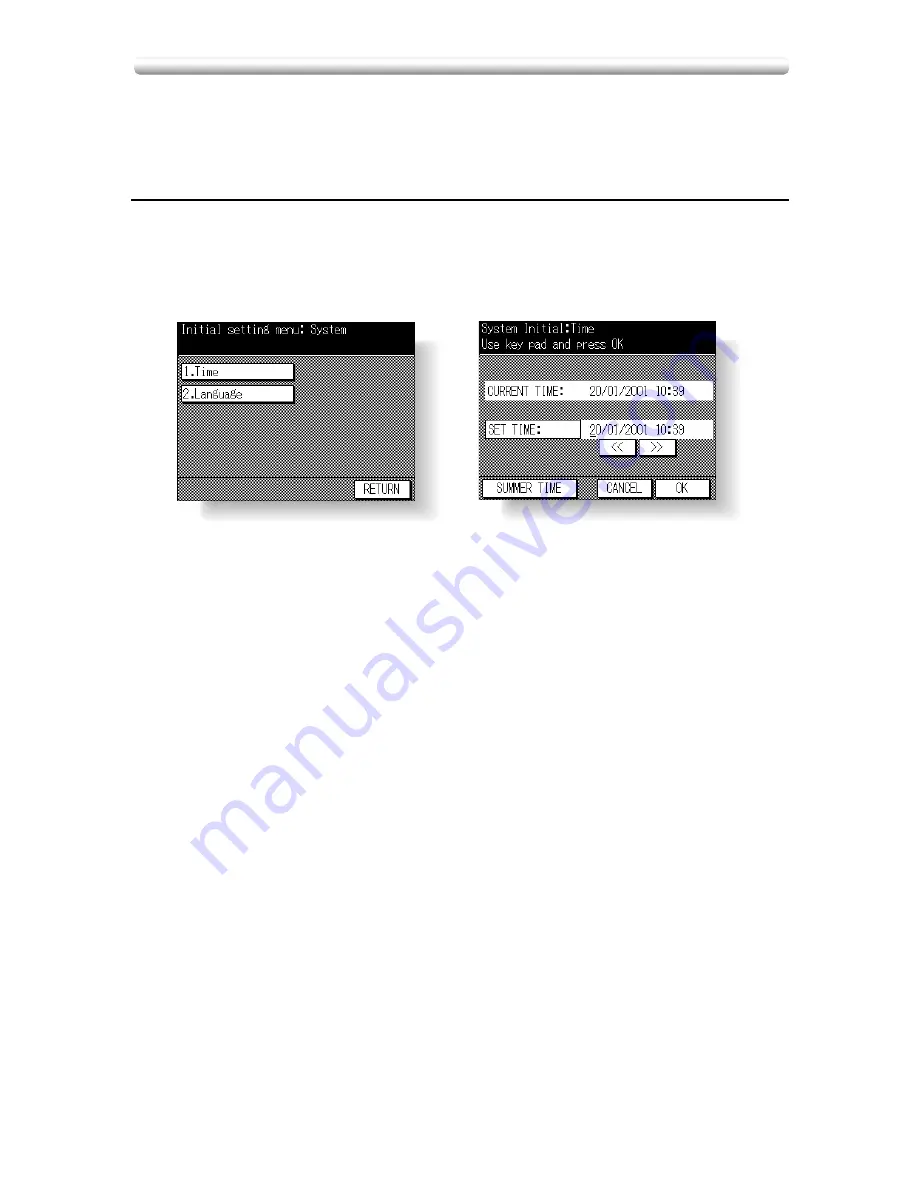 Konica Minolta 7020 Instruction Manual Download Page 218