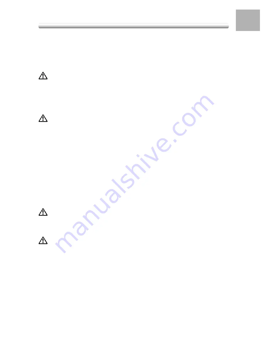 Konica Minolta 7145 Instruction Manual Download Page 23