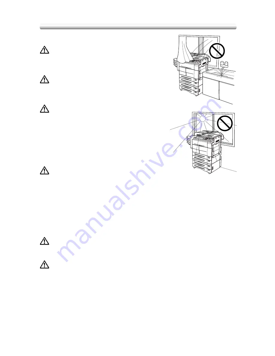 Konica Minolta 7145 Скачать руководство пользователя страница 24