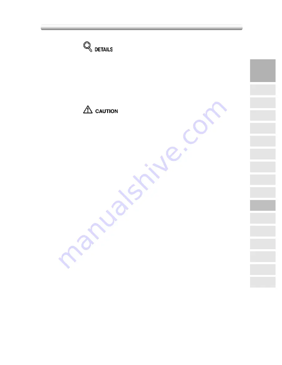 Konica Minolta 7145 Instruction Manual Download Page 89