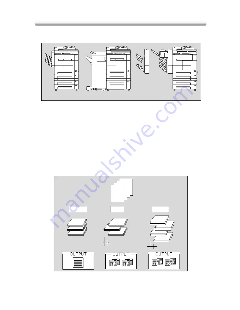 Konica Minolta 7145 Instruction Manual Download Page 94