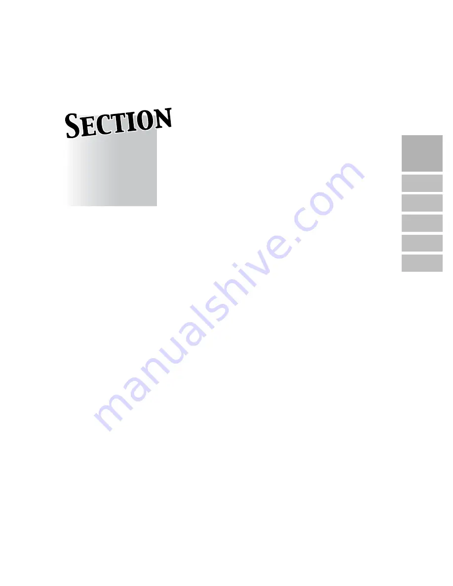 Konica Minolta 7145 Instruction Manual Download Page 113