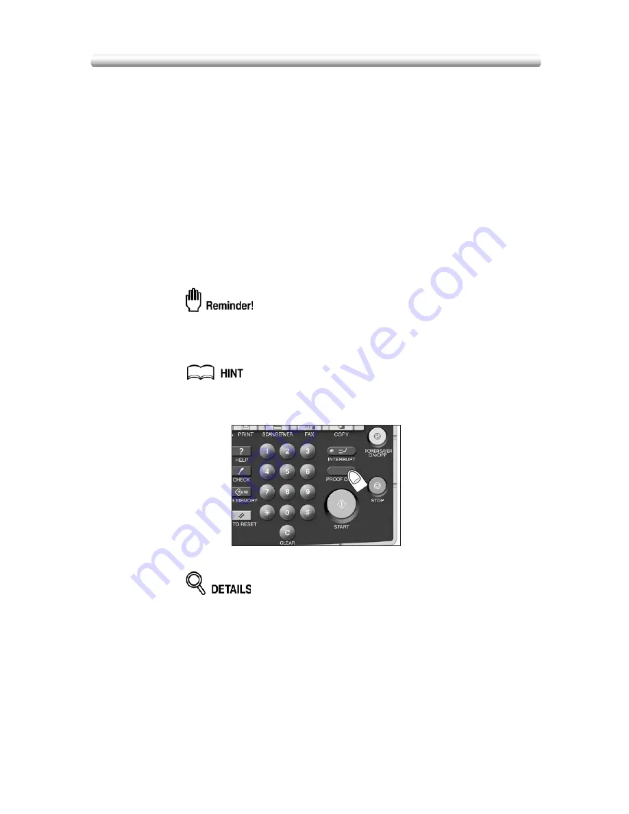 Konica Minolta 7145 Instruction Manual Download Page 114