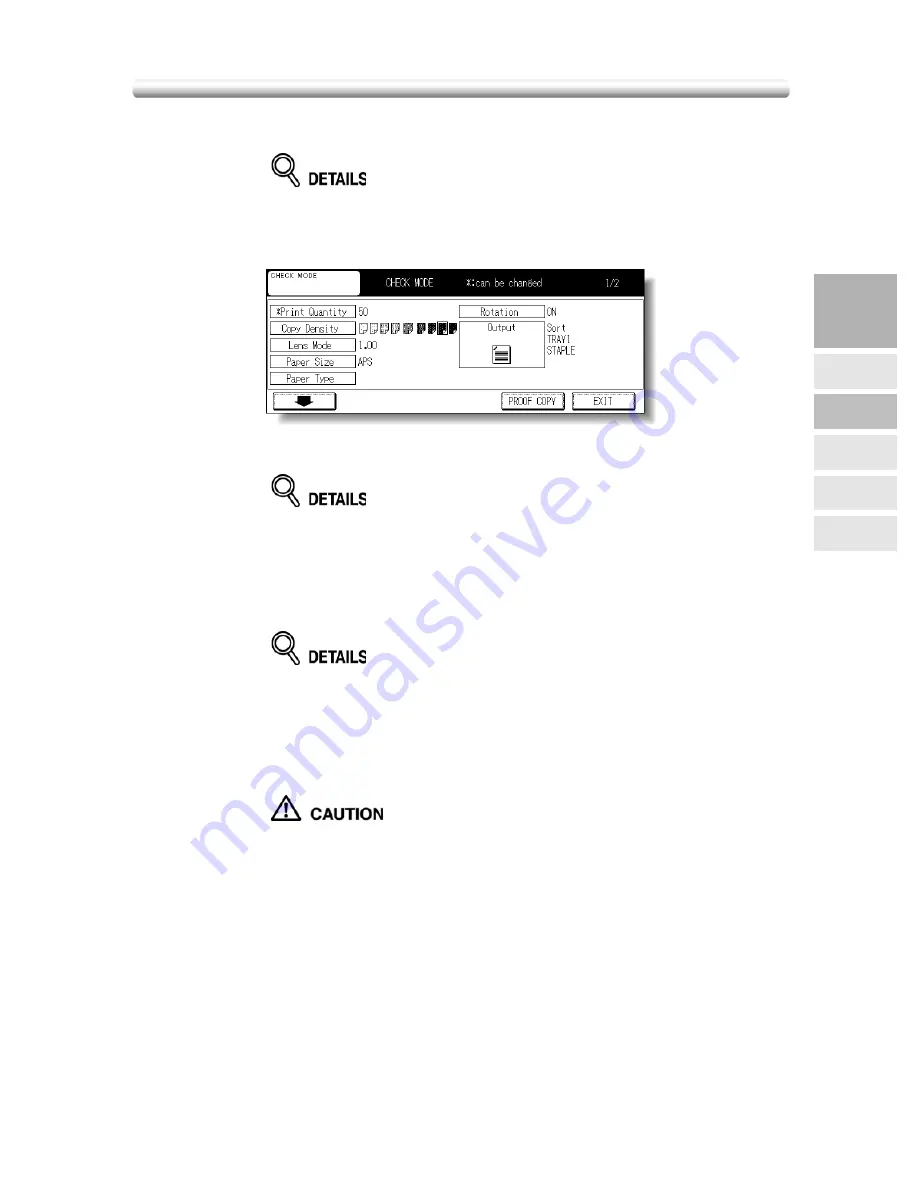 Konica Minolta 7145 Скачать руководство пользователя страница 117