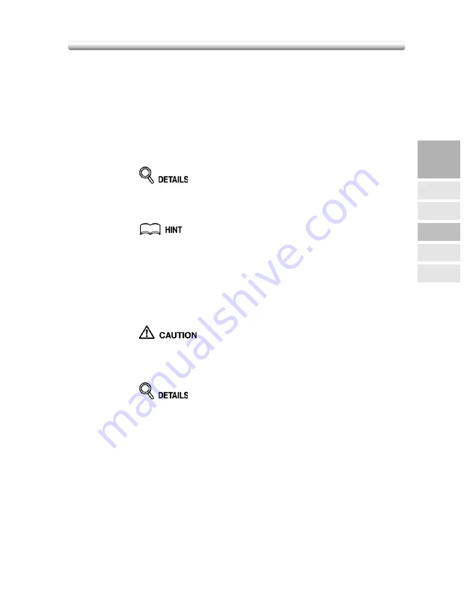 Konica Minolta 7145 Instruction Manual Download Page 119