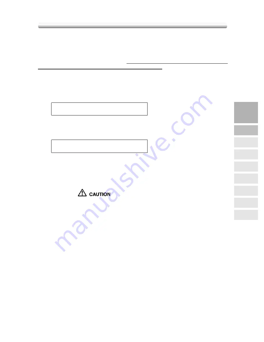 Konica Minolta 7145 Instruction Manual Download Page 129