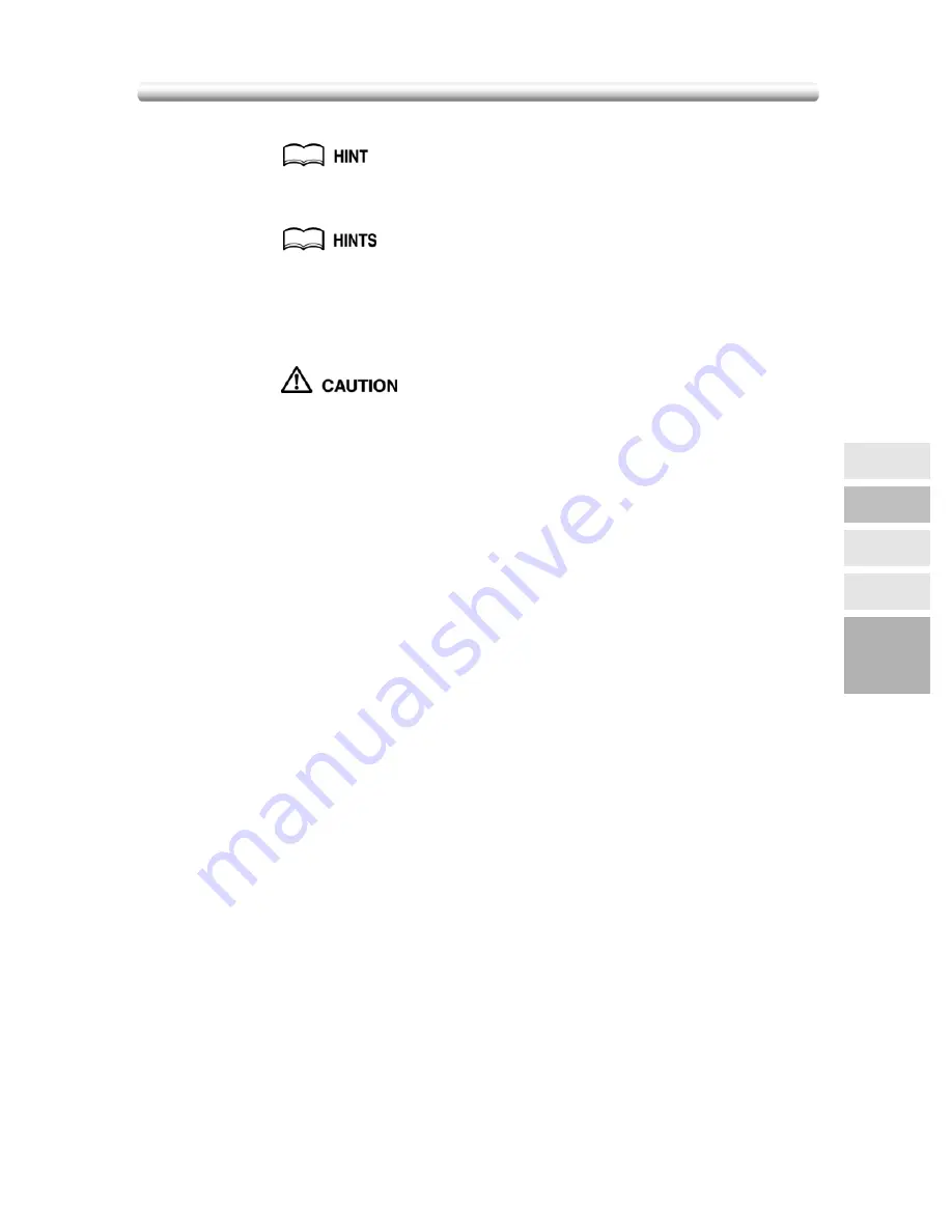 Konica Minolta 7145 Instruction Manual Download Page 163