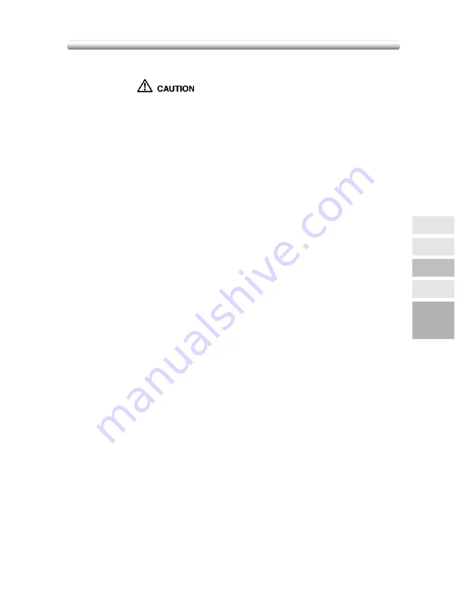 Konica Minolta 7145 Instruction Manual Download Page 165