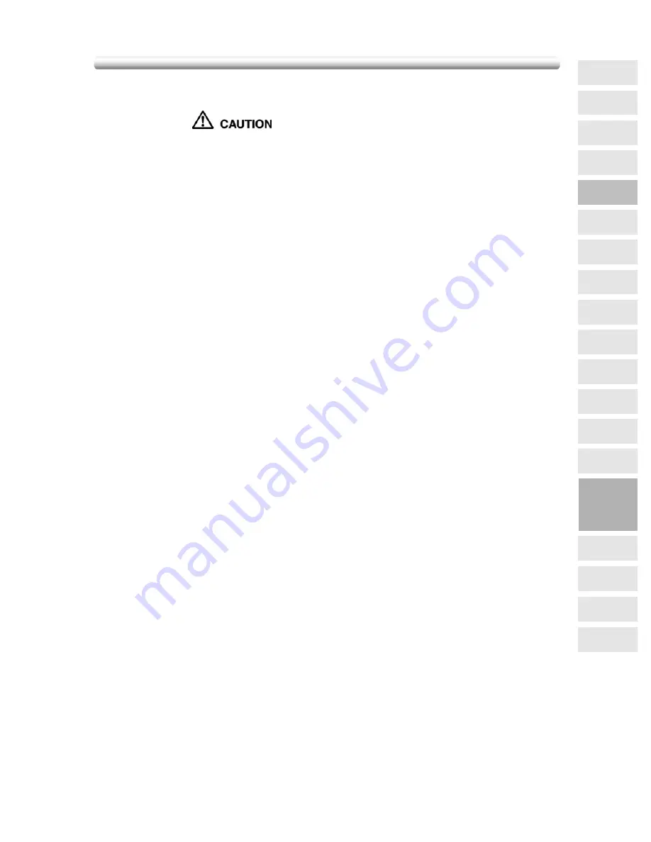 Konica Minolta 7145 Instruction Manual Download Page 181