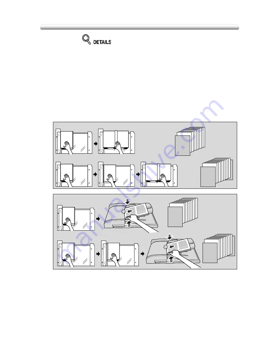 Konica Minolta 7145 Скачать руководство пользователя страница 190