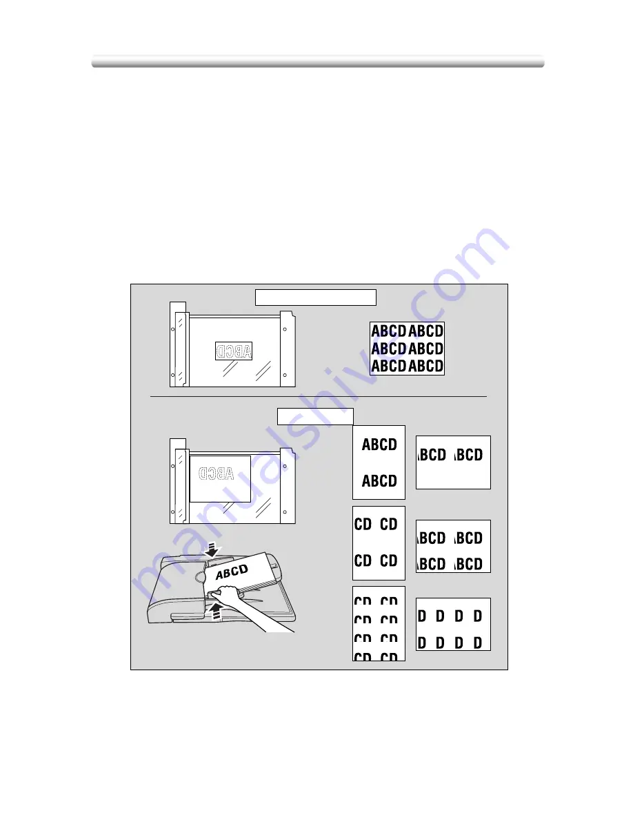 Konica Minolta 7145 Скачать руководство пользователя страница 200