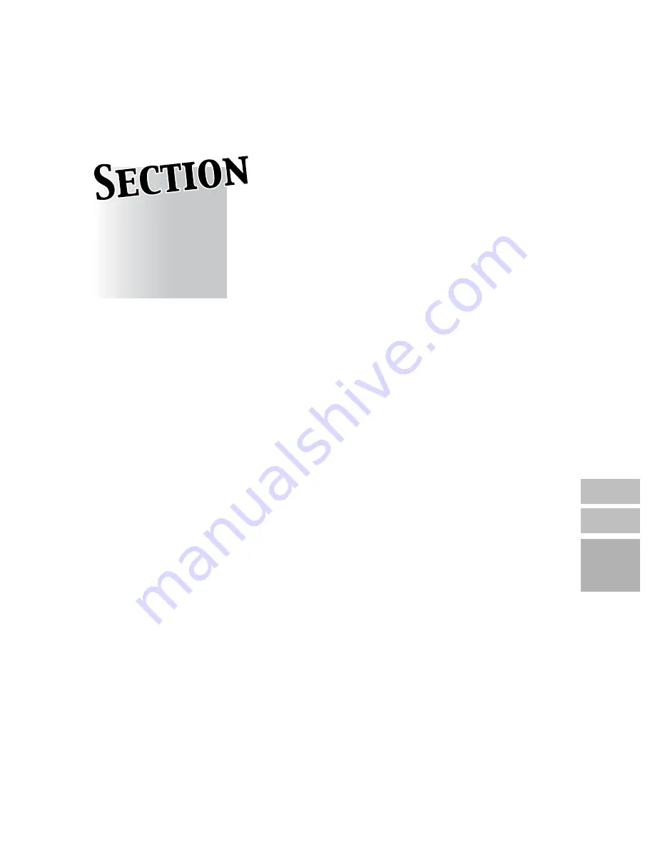 Konica Minolta 7145 Instruction Manual Download Page 219