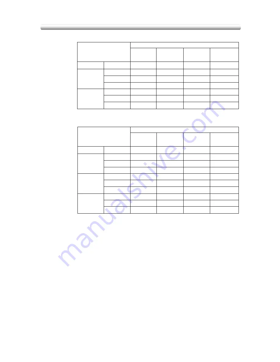 Konica Minolta 7145 Instruction Manual Download Page 224