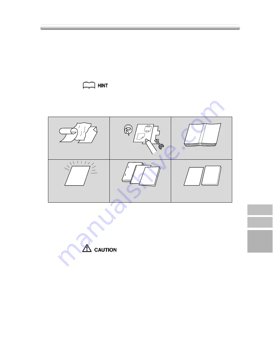 Konica Minolta 7145 Instruction Manual Download Page 227