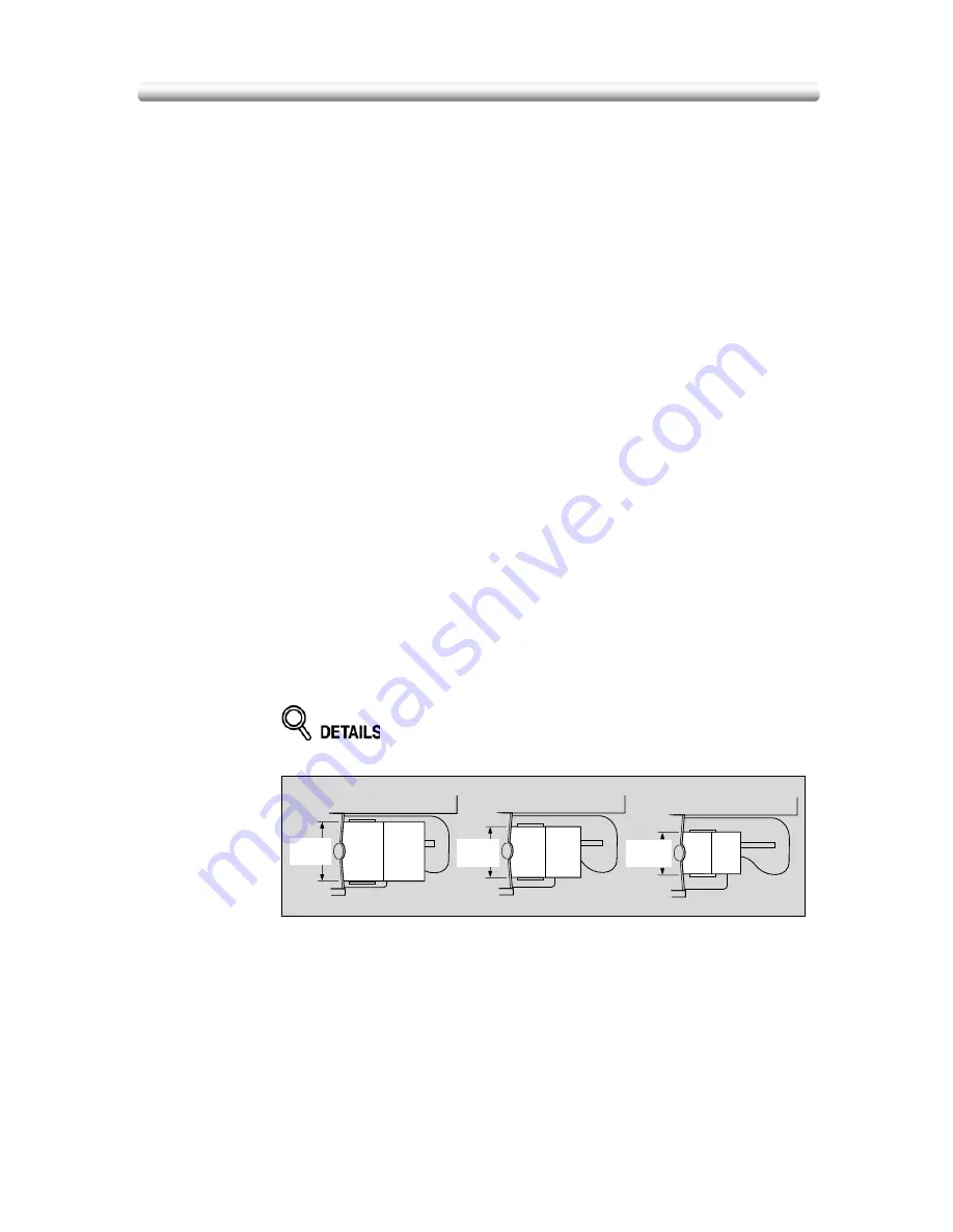 Konica Minolta 7145 Instruction Manual Download Page 228