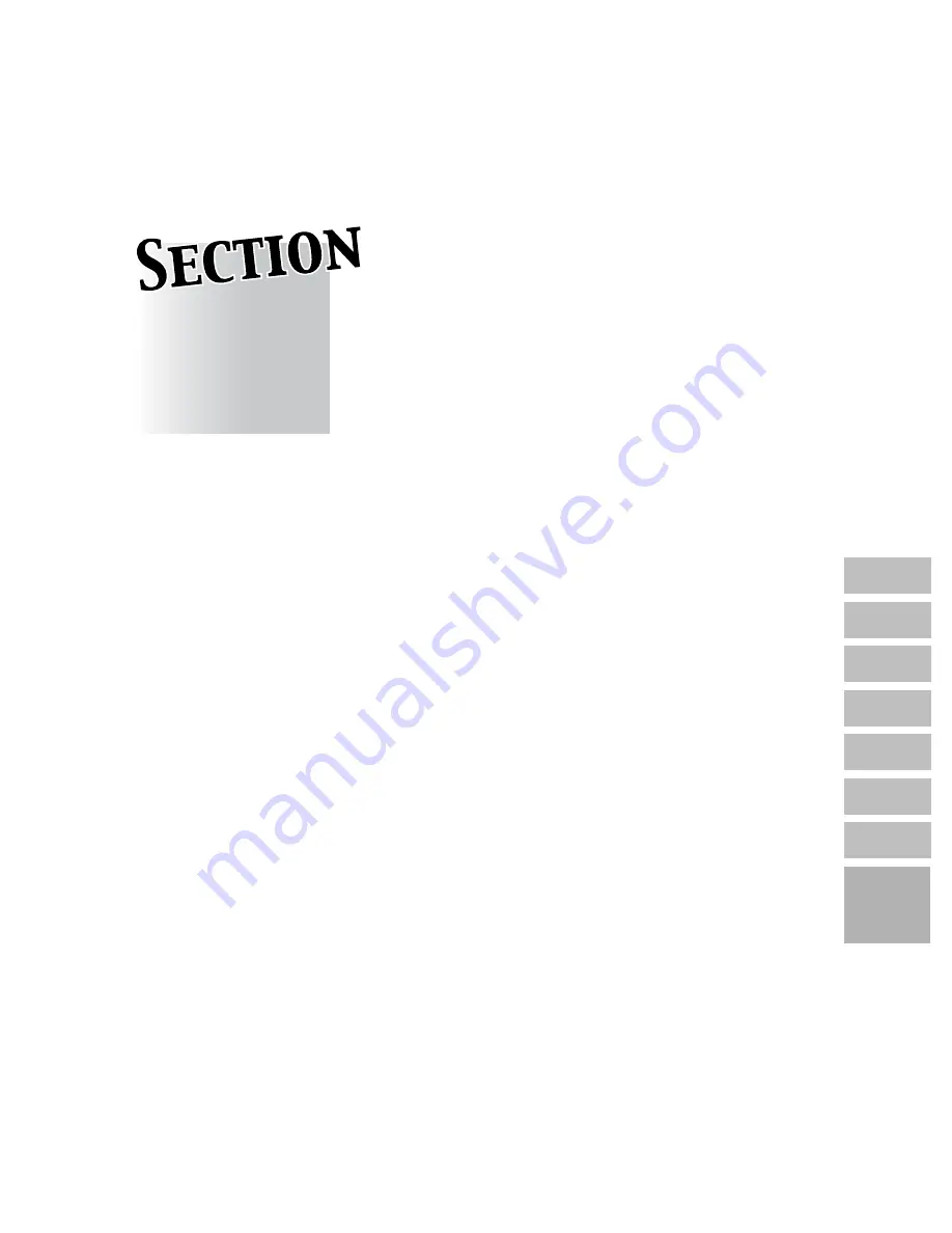 Konica Minolta 7145 Instruction Manual Download Page 229