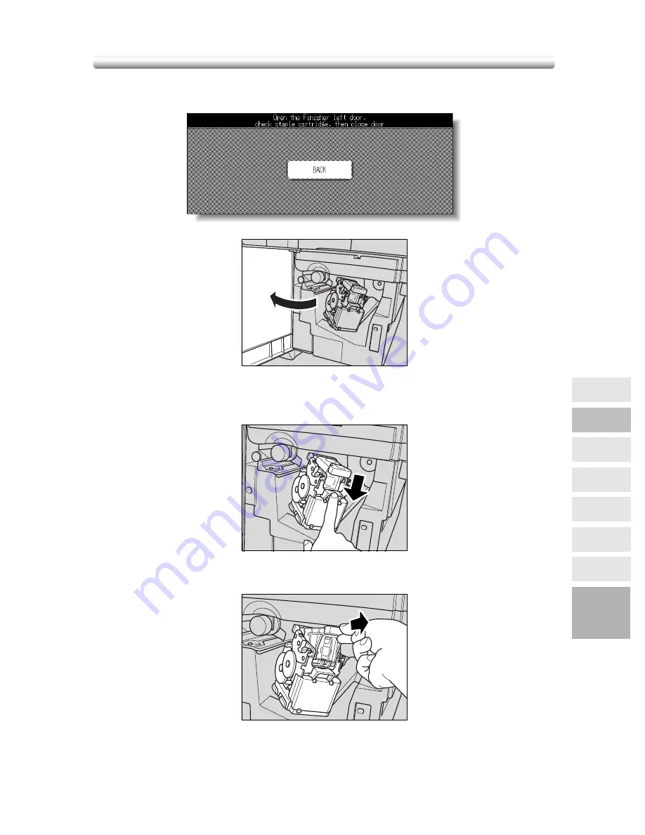 Konica Minolta 7145 Скачать руководство пользователя страница 235