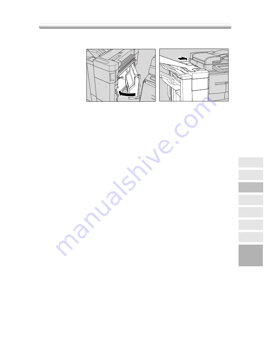 Konica Minolta 7145 Instruction Manual Download Page 241