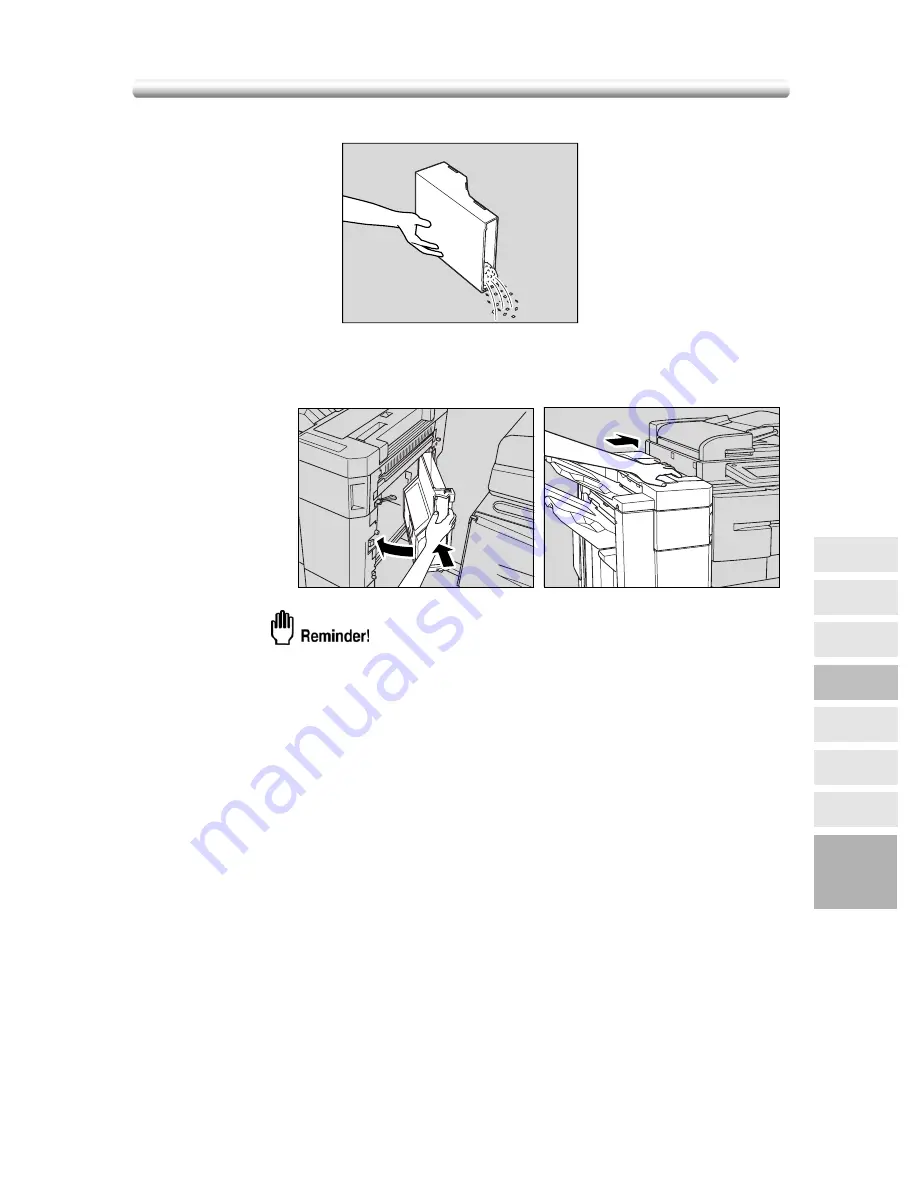 Konica Minolta 7145 Скачать руководство пользователя страница 243