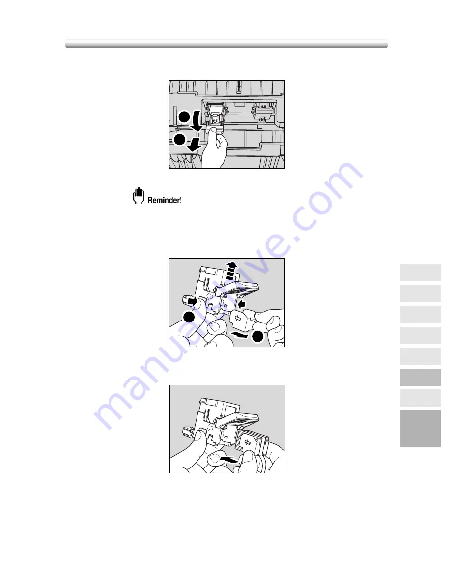 Konica Minolta 7145 Скачать руководство пользователя страница 249