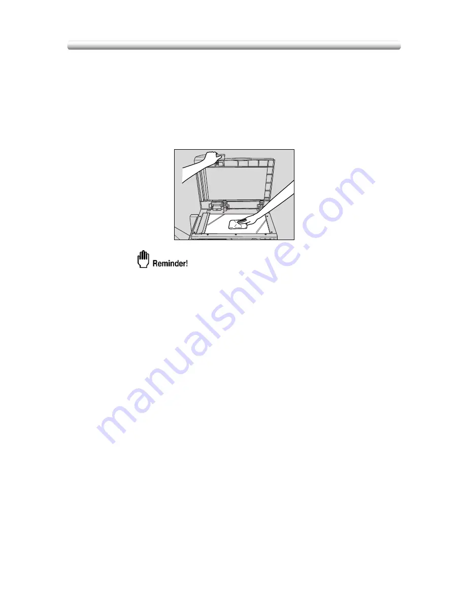 Konica Minolta 7145 Instruction Manual Download Page 256