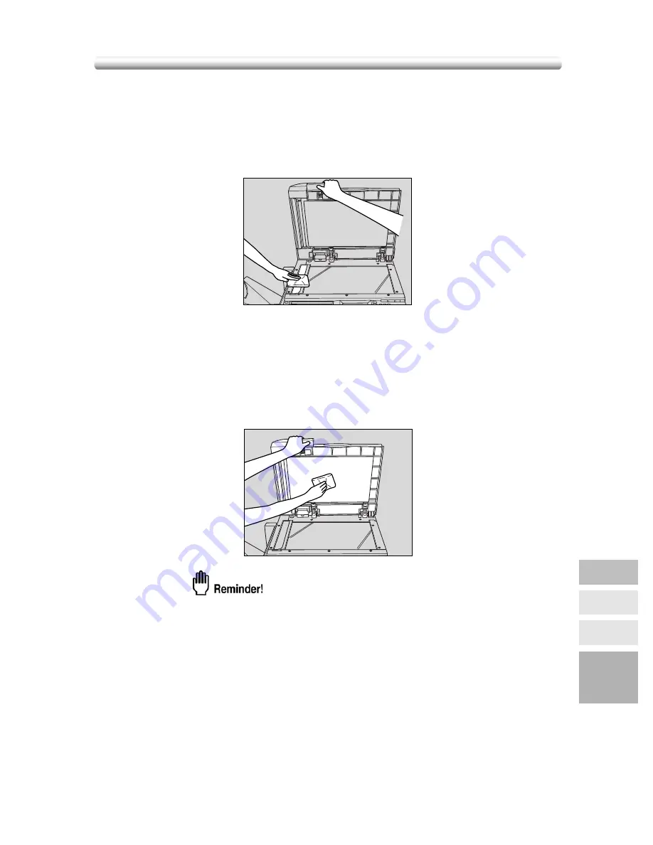 Konica Minolta 7145 Instruction Manual Download Page 257