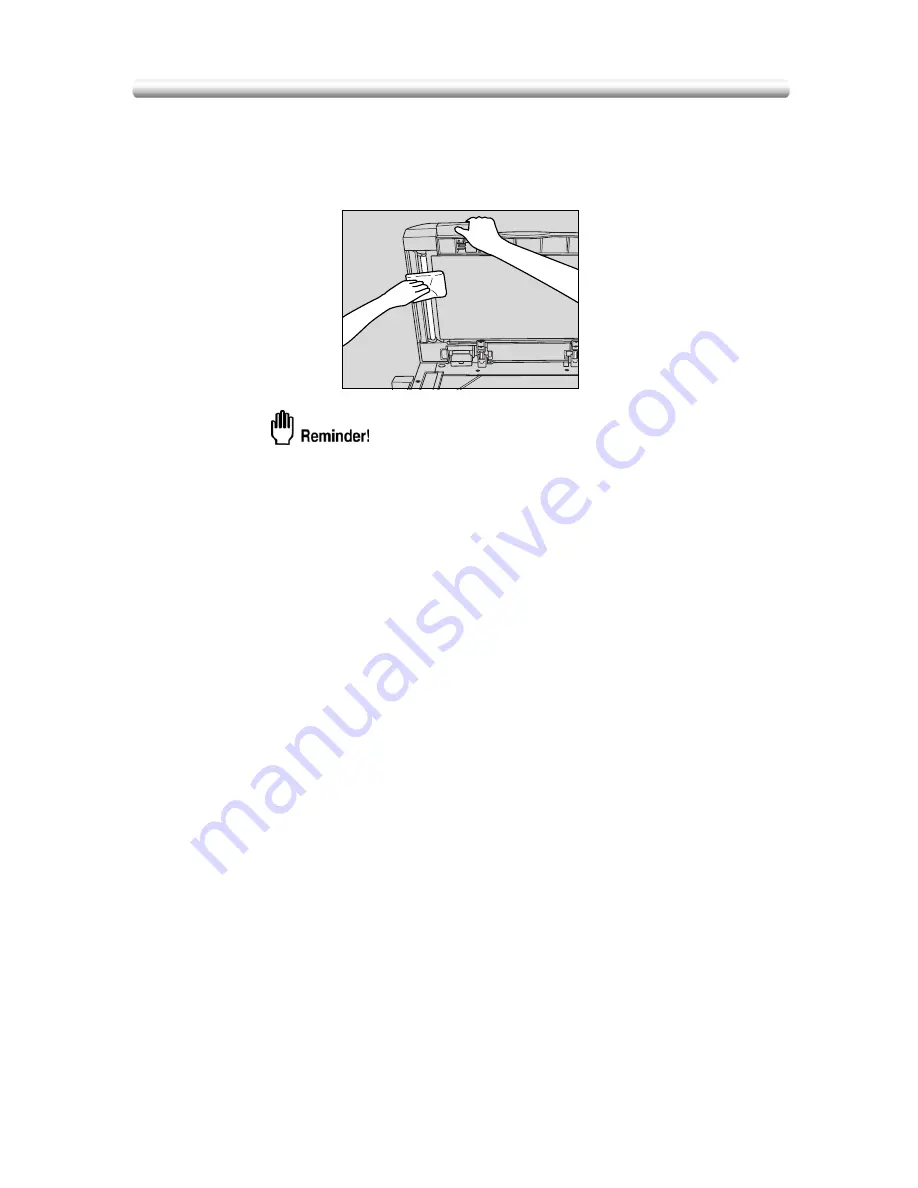 Konica Minolta 7145 Instruction Manual Download Page 258