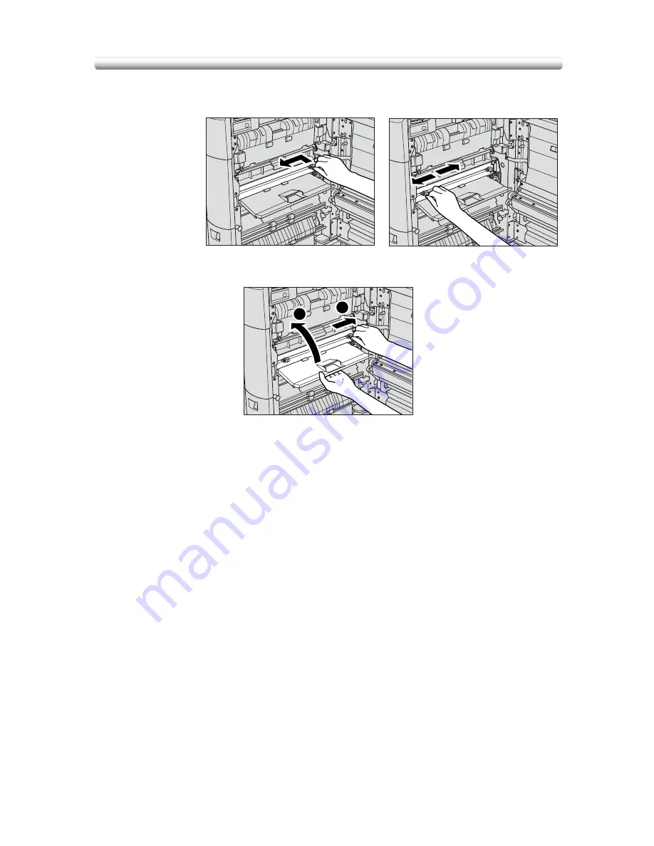 Konica Minolta 7145 Скачать руководство пользователя страница 260