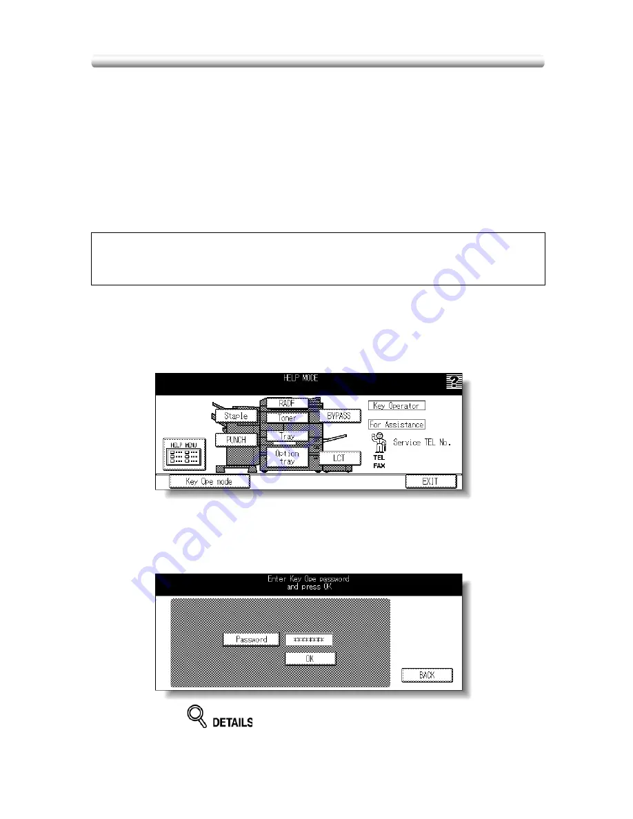 Konica Minolta 7145 Скачать руководство пользователя страница 264