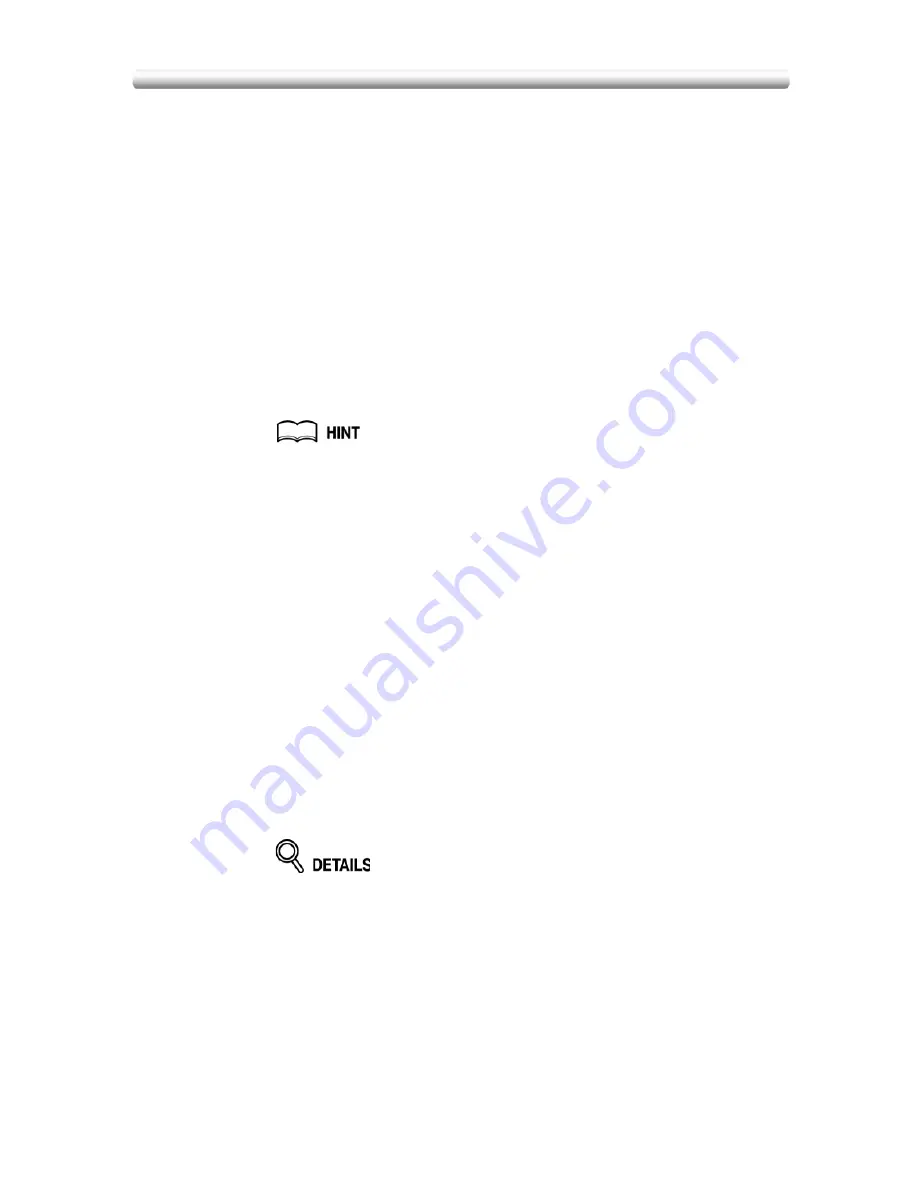 Konica Minolta 7145 Instruction Manual Download Page 333