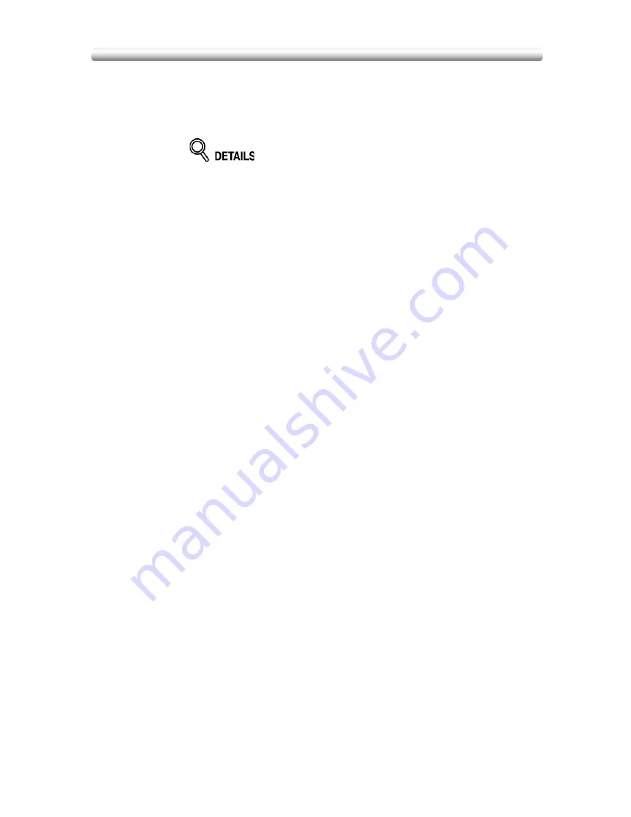 Konica Minolta 7145 Instruction Manual Download Page 343