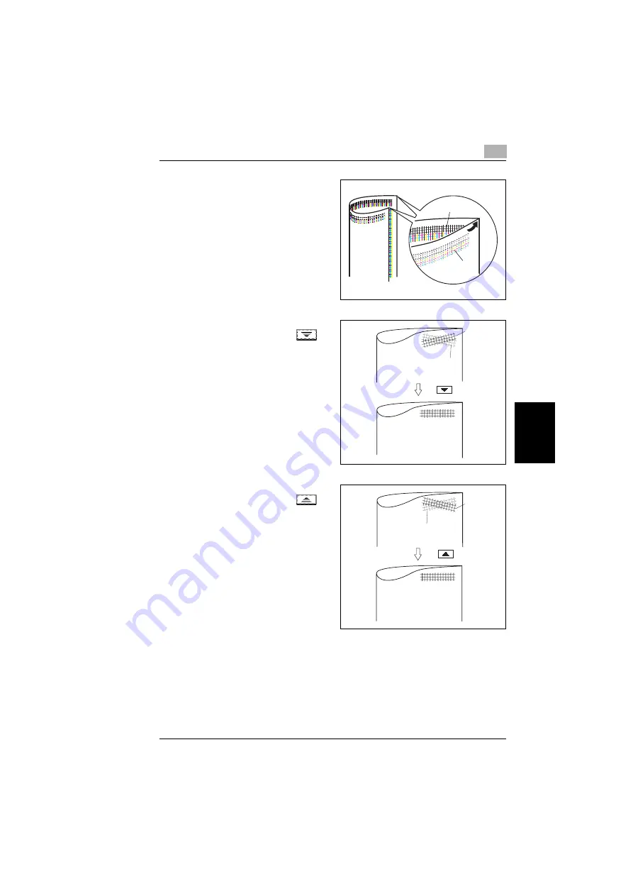 Konica Minolta 8020 Скачать руководство пользователя страница 86