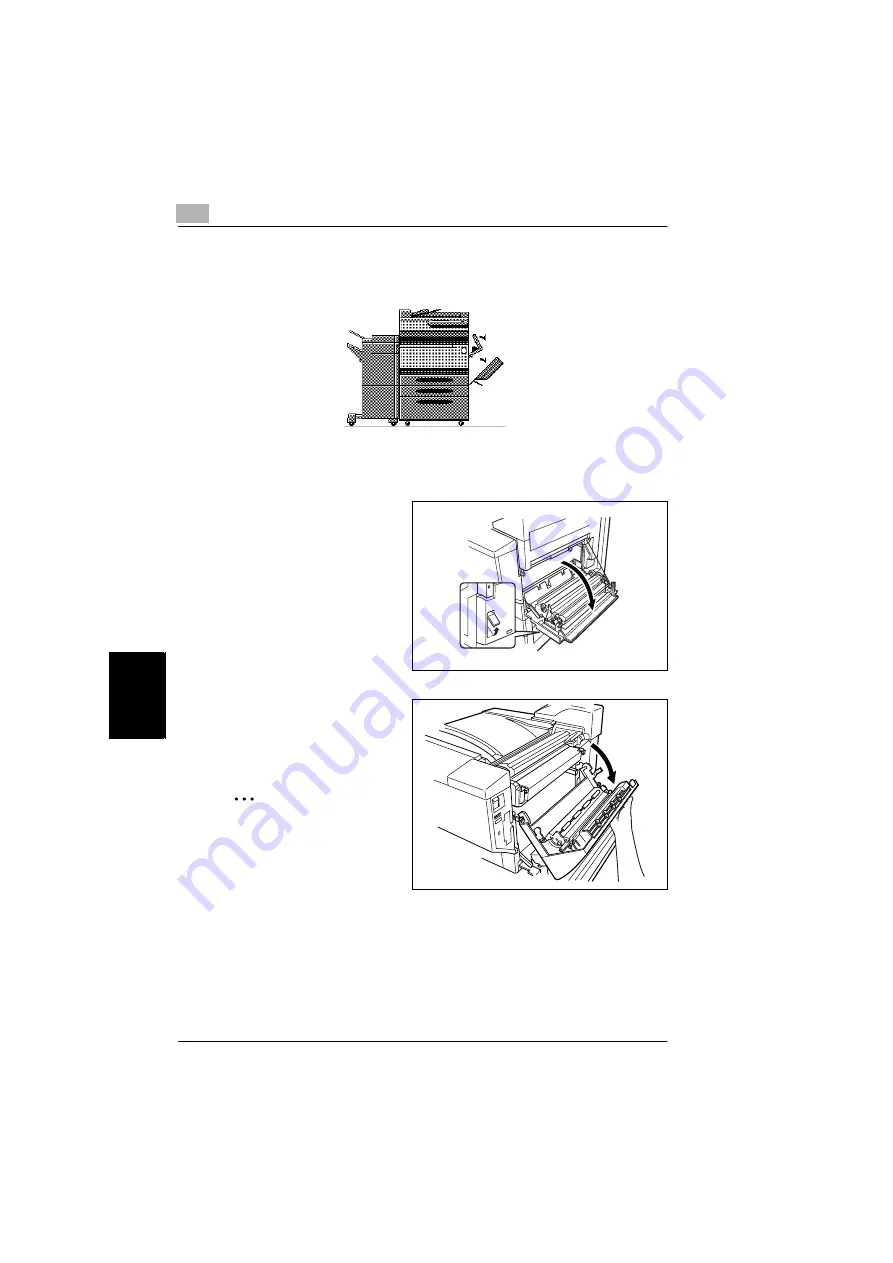 Konica Minolta 8020 Скачать руководство пользователя страница 145