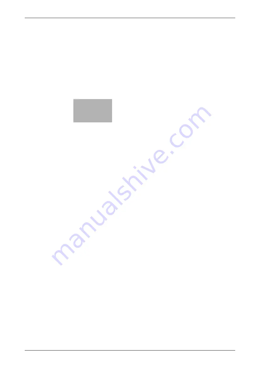 Konica Minolta AccurioPress C2060 Quick Manual Download Page 7