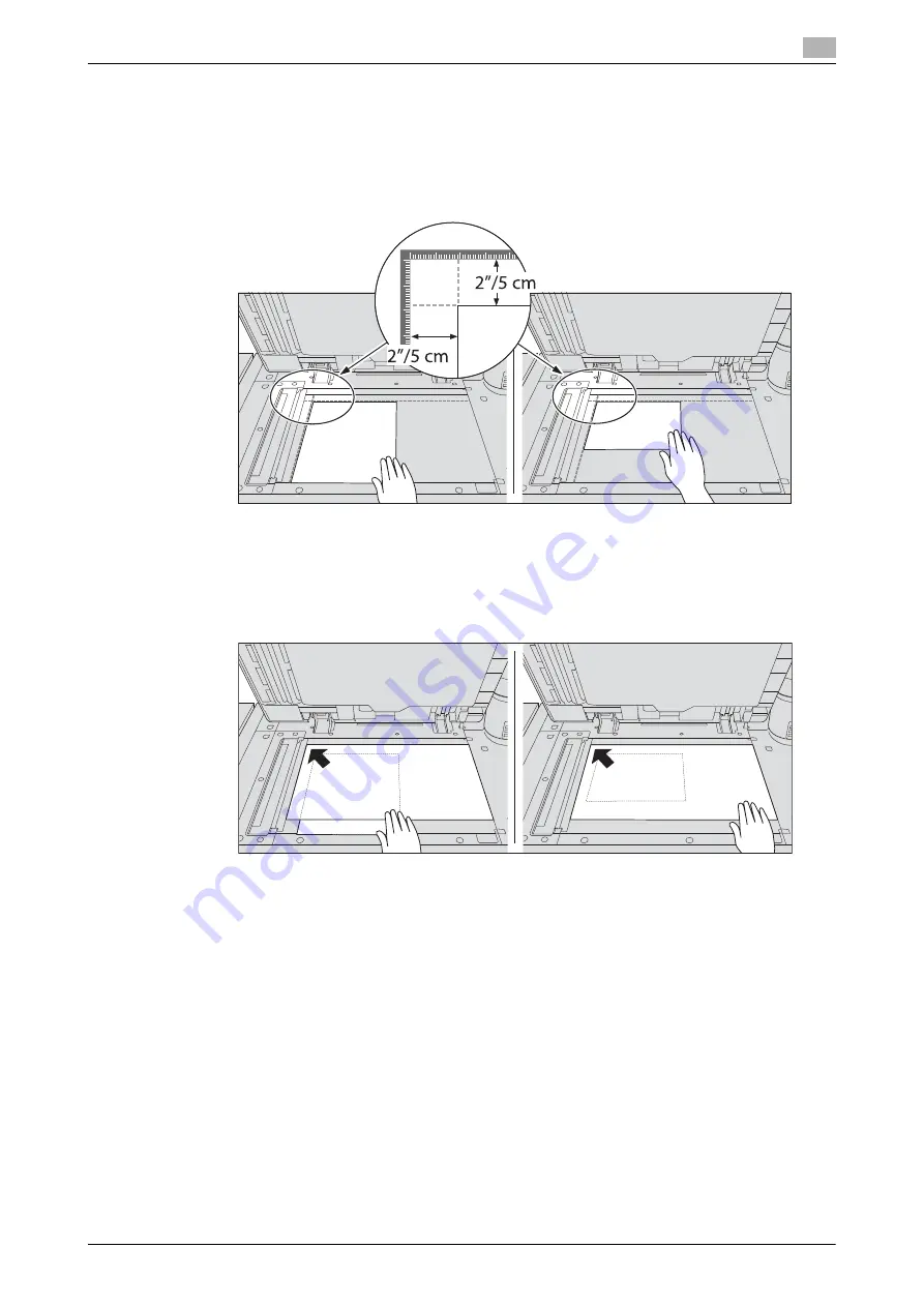 Konica Minolta AccurioPress C2060 Скачать руководство пользователя страница 82