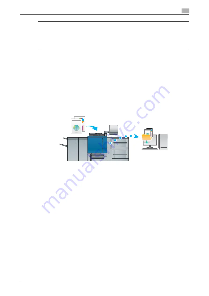 Konica Minolta AccurioPress C2060 Quick Manual Download Page 147