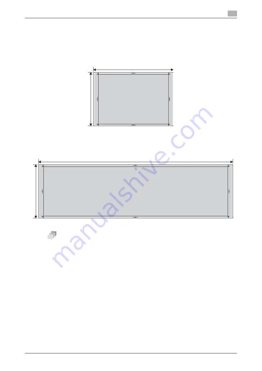 Konica Minolta AccurioPress C2060 Quick Manual Download Page 183