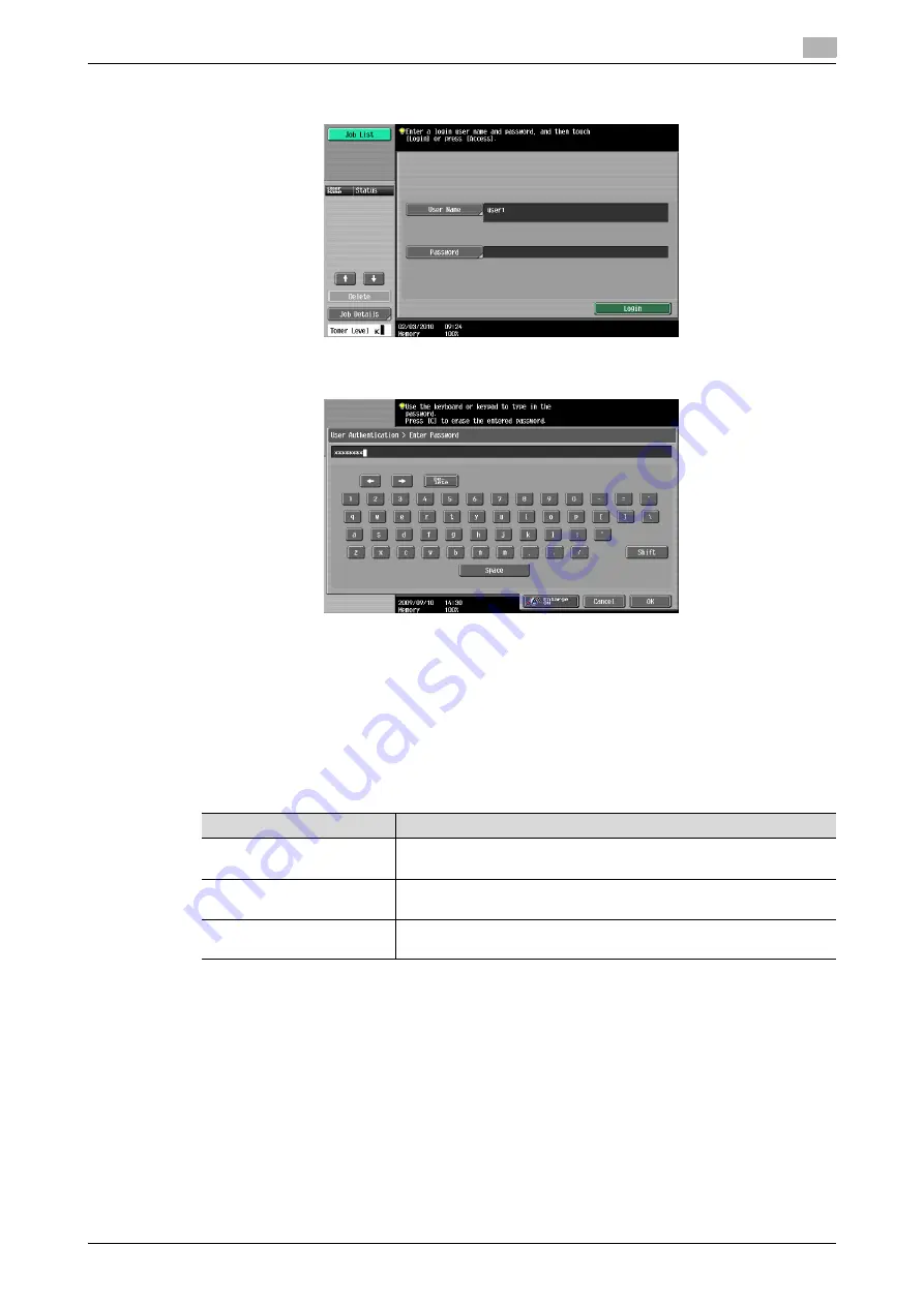 Konica Minolta bizhub 223 User Manual Download Page 114