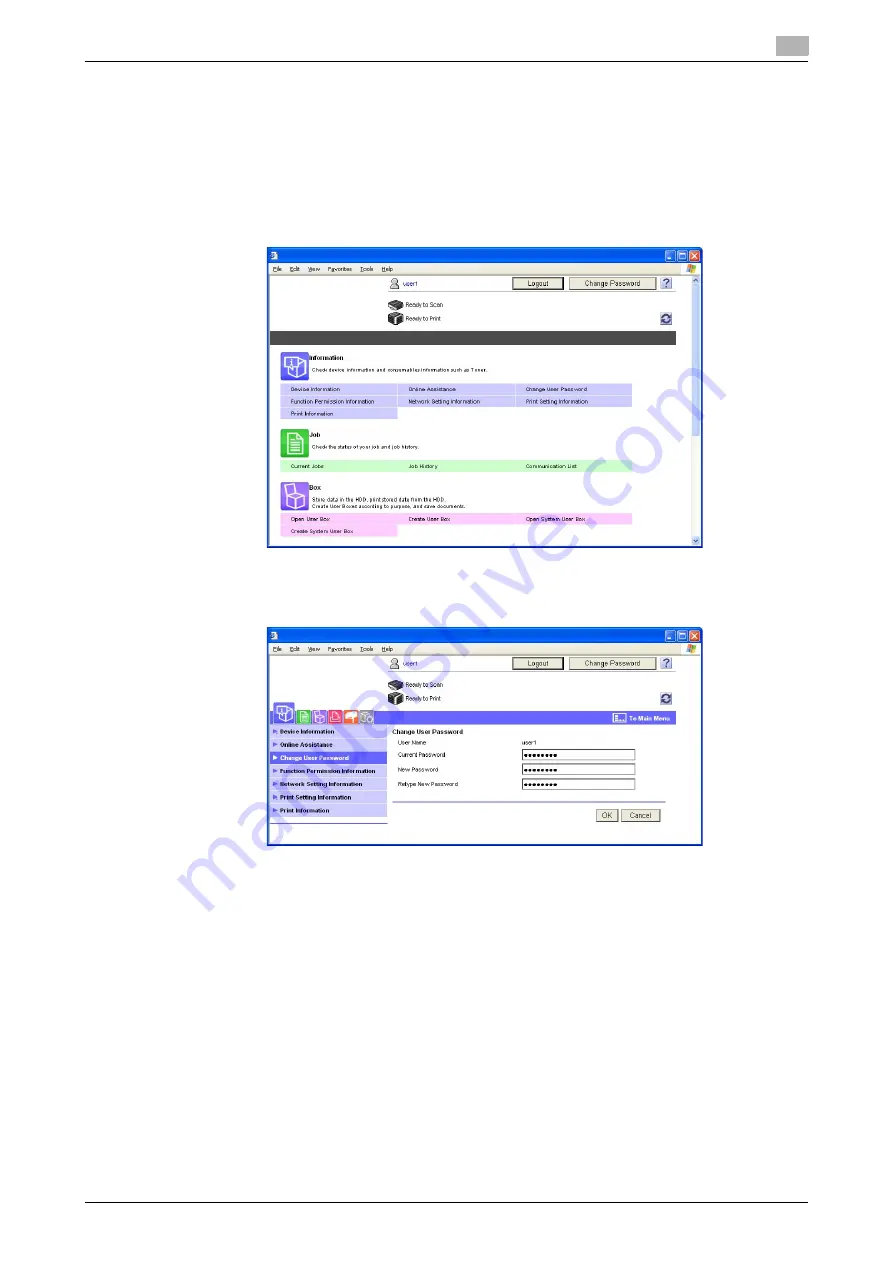 Konica Minolta bizhub 223 User Manual Download Page 124